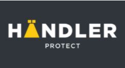 Dealer Online Marketing Warranty