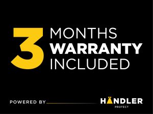 2013 Vauxhall Corsa Van