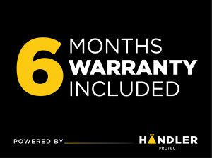 2019 Volkswagen Caddy